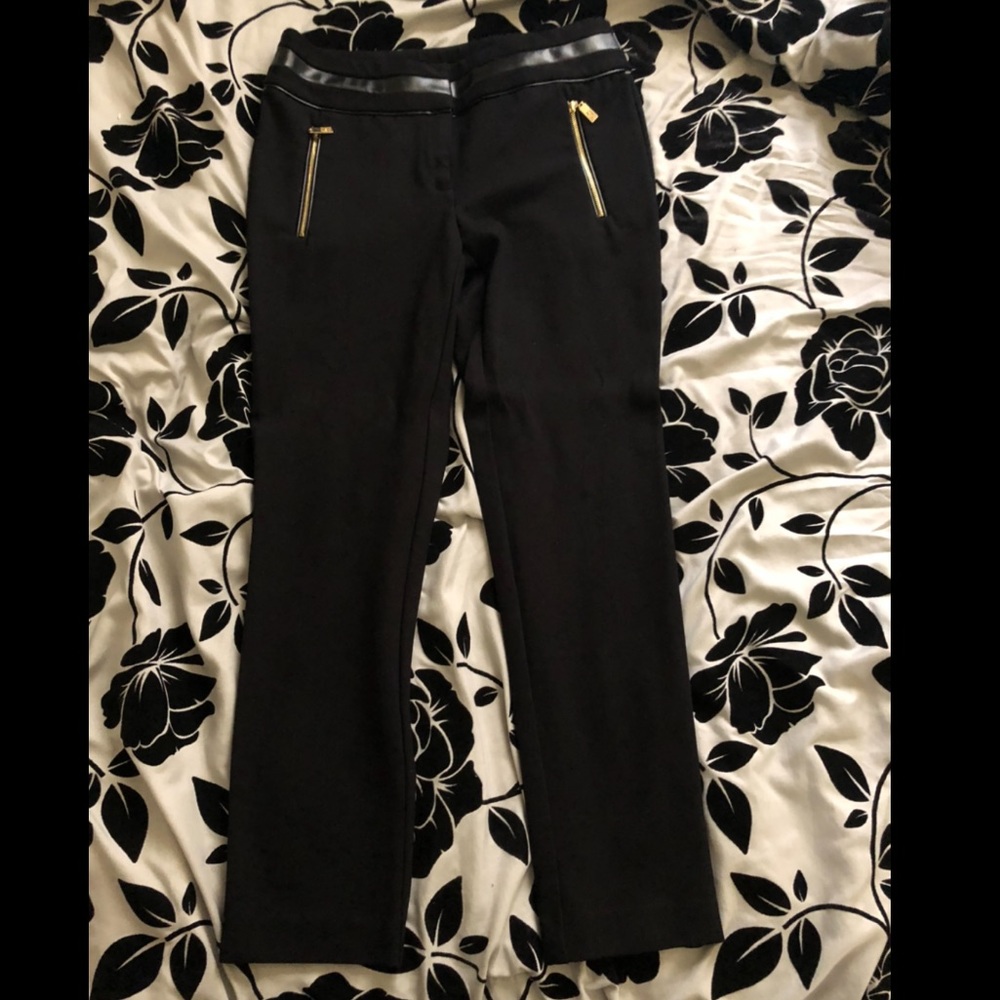 Anne Klein Slacks